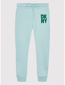 Pantaloni da tuta DKNY