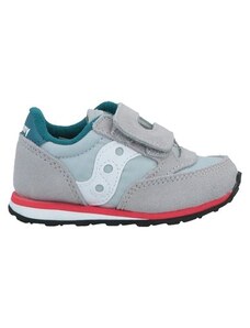 saucony bimbo 23