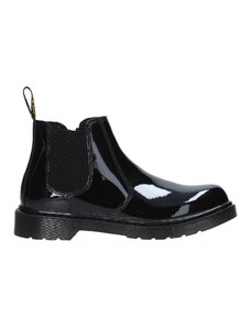 DR. MARTENS CALZATURE Nero. ID: 17329487LM
