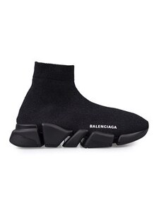 modello balenciaga scarpe