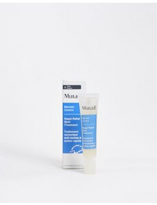 Murad - Trattamento Blemish Control Rapid Relief Spot 15 ml-Nessun colore