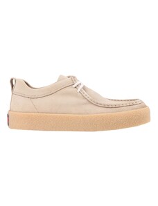 TOMMY JEANS CALZATURE Beige. ID: 17297331XK