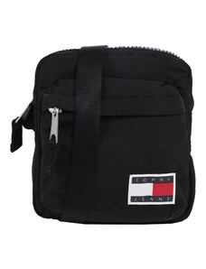 TOMMY JEANS BORSE Nero. ID: 45675513NK
