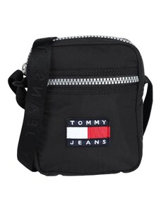 TOMMY JEANS BORSE Nero. ID: 45681752ND