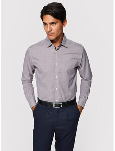 Camicia Selected Homme