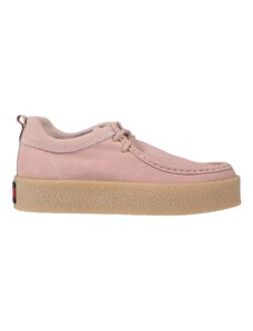 TOMMY JEANS CALZATURE Rosa antico. ID: 17317732SH
