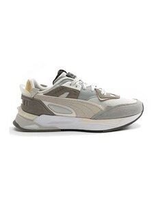 sneaker puma uomo