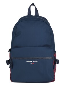 TOMMY JEANS BORSE Blu notte. ID: 45675509GO