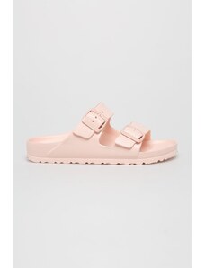 Birkenstock ciabatte slide Arizona