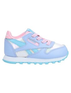 reebok bambina