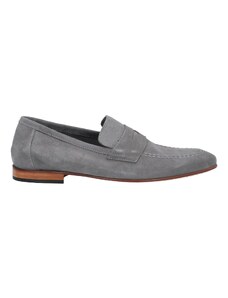 Mocassini e loafers da uomo CIRO LENDINI Collezione Inverno 2024