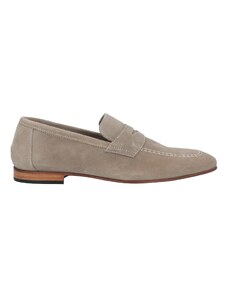 Mocassini e loafers da uomo CIRO LENDINI Collezione Inverno 2024