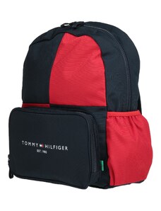 TOMMY HILFIGER BORSE Rosso. ID: 45682002PD