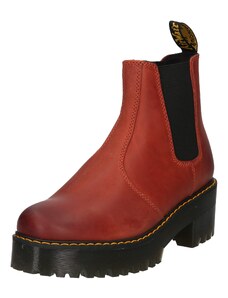 Dr. Martens Boots chelsea Rometty
