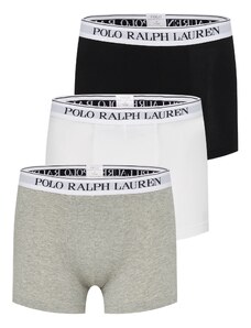 Polo Ralph Lauren Boxer Classic