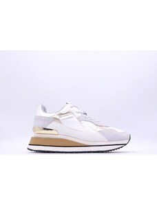 REPLAY Sneakers donna
