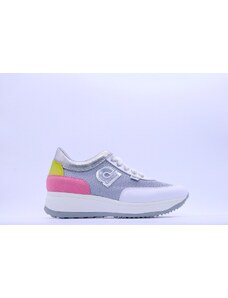 AGILE BY RUCOLINE Sneakers donna