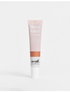 Barry M - Fresh Face - Illuminante - Bronze-Marrone