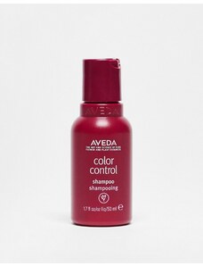 Aveda - Colour Control - Shampoo formato viaggio da 50 ml-Nessun colore