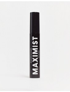 bareMinerals - Maximist - Mascara volumizzante-Nero