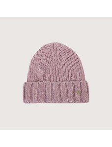 COCCINELLE Cappello Olympe Beanie