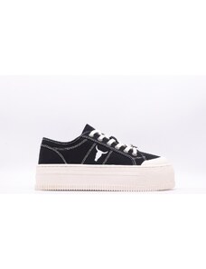 WindsorSmith WINDOR SMITH Sneakers donna