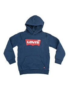 LEVIS LEVI'S Levi's Batwing Hoodie blu