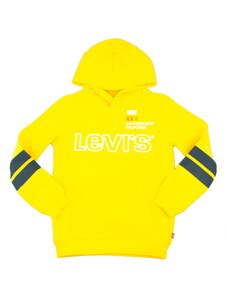 Felpa bambino MBW088S Marina Militare