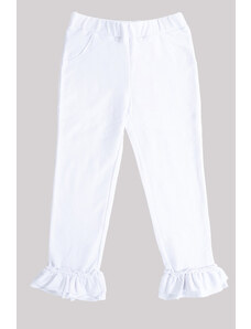1/3 pezzi pantaloni sportivi in tinta una waffle per bambini ragazzi pantaloni casual Joker Harun pantaloni da corsa in va elastica pantaloni moda per ragazze 1/3 pezzi pantaloni sportivi in tinta una waffle per bambini ragazzi pantaloni casual Joker Harun pantaloni da corsa in va elastica pantaloni moda per ragazze