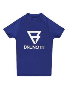 Brunotti Kids Abbigliamento da mare sportivo