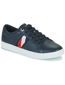 Tommy Hilfiger Sneakers basse Corporate Tommy Cupsole
