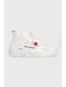 Polo Ralph Lauren sneakers PS100