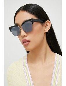 DSQUARED2 occhiali da sole donna