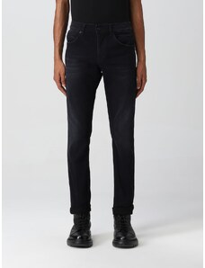 Jeans Dondup skinny fit