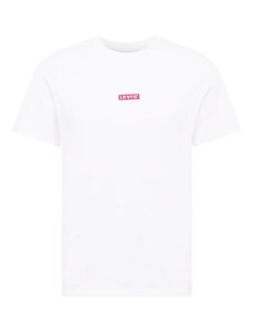 LEVI'S LEVIS Maglietta SS Relaxed Baby Tab Tee