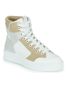 See by Chloé Sneakers alte HELLA