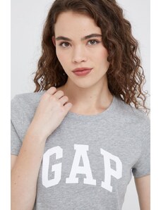 GAP t-shirt in cotone