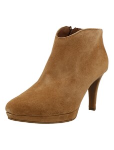 Paul Green Ankle boots