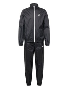 Tute sportive Nike Inverno 2024 2025 Stileo