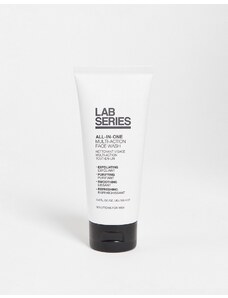 Lab Series - All-In-One - Detergente viso multi azione da 100 ml-Nessun colore