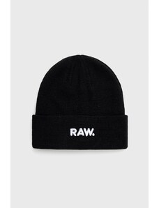 G-Star Raw berretto