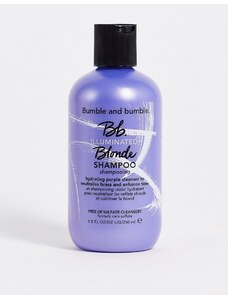 Bumble and Bumble - Bb. Blonde - Shampoo da 250 ml-Nessun colore