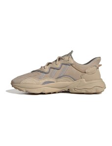 adidas Originals - Ozweego - Sneakers color sabbia-Neutro