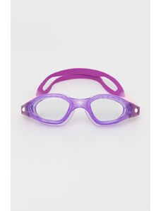 Aqua Speed occhiali da nuoto Atlantic