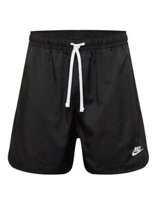 Nike Sportswear Pantaloni Essentials