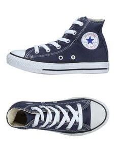 converse bambina scontate