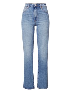 Abrand Jeans ERIN