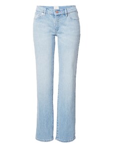 Abrand Jeans GINA