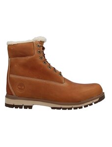 timberland uomo in saldo