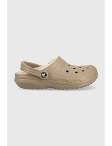 Crocs pantofole